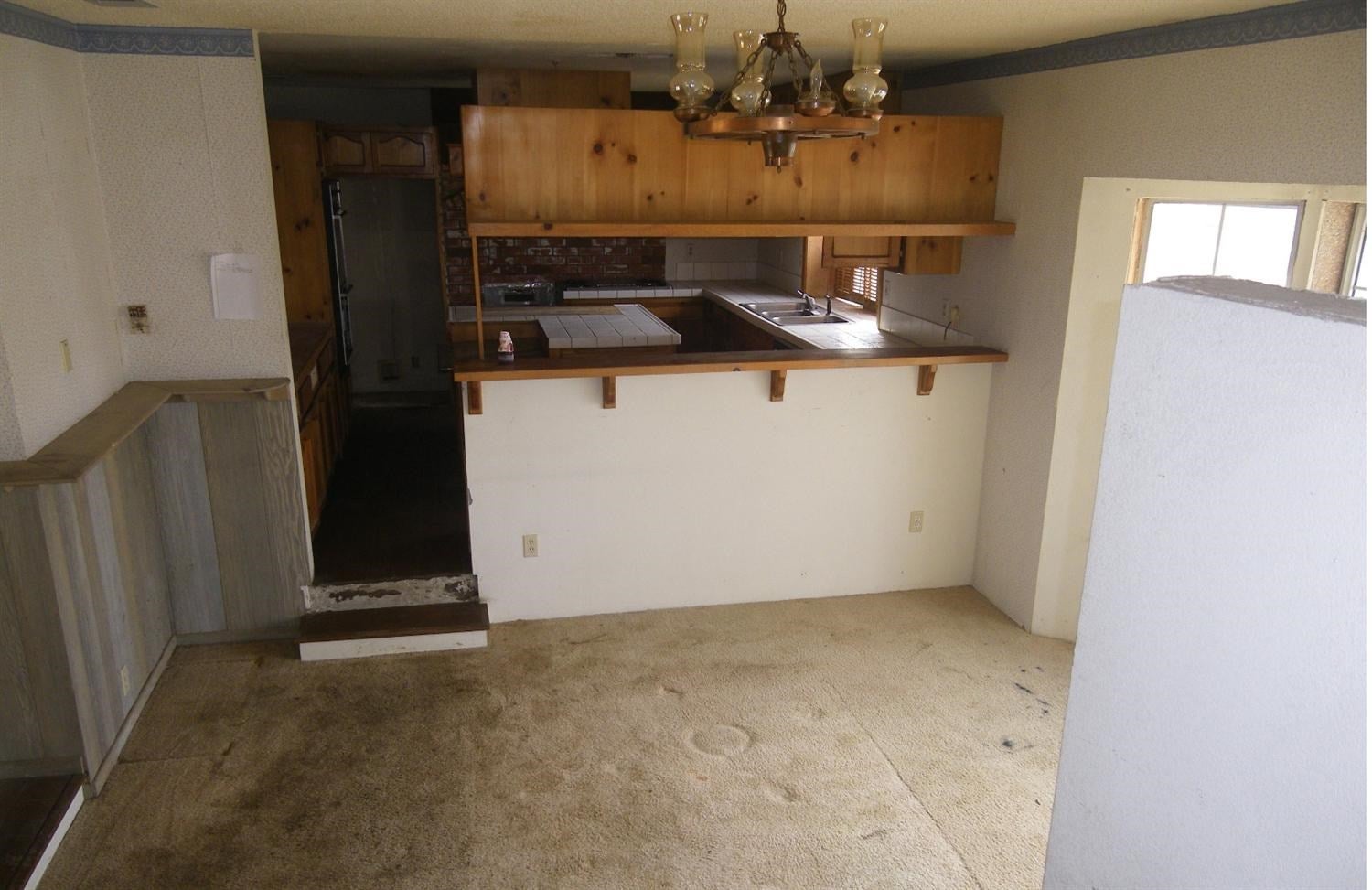 19812 Brite Valley Road Tehachapi, CA 93561 - Photo 4 of 21 Gallery Image 4