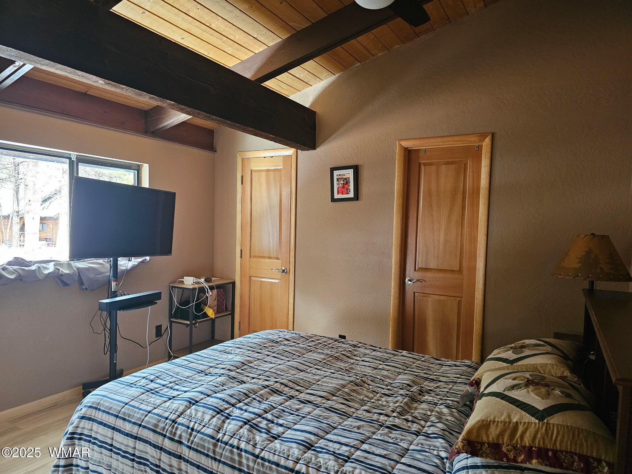 4989 Drifting Snow Loop, Unit 4 Pinetop, AZ 85935 - Photo 13 of 24 2396291733995821192