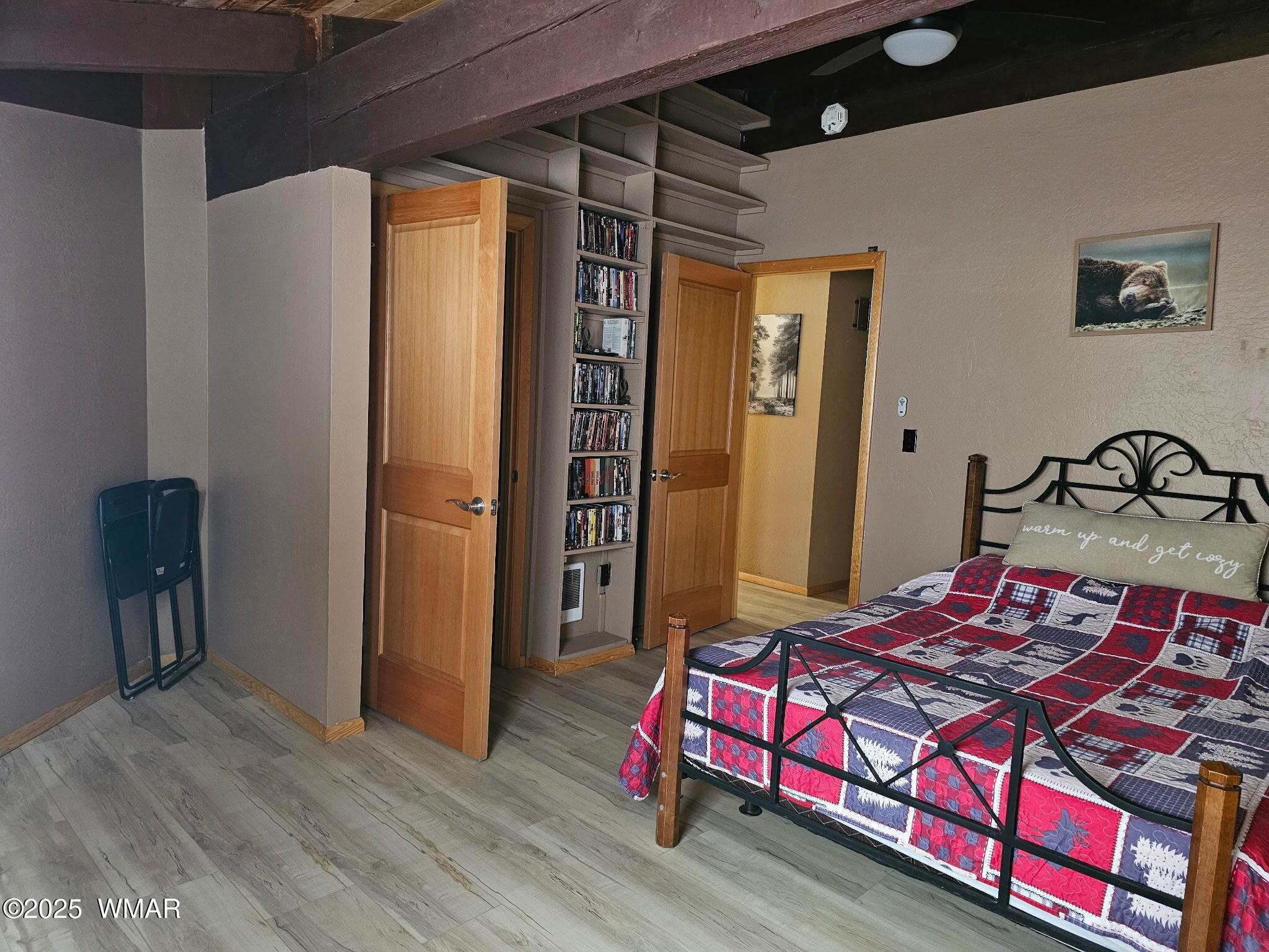 4989 Drifting Snow Loop, Unit 4 Pinetop, AZ 85935 - Photo 14 of 24 2514177224998621123
