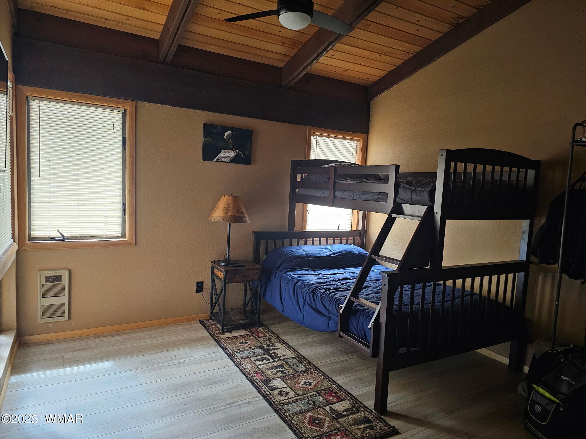 4989 Drifting Snow Loop, Unit 4 Pinetop, AZ 85935 - Photo 15 of 24 5298472427859515492