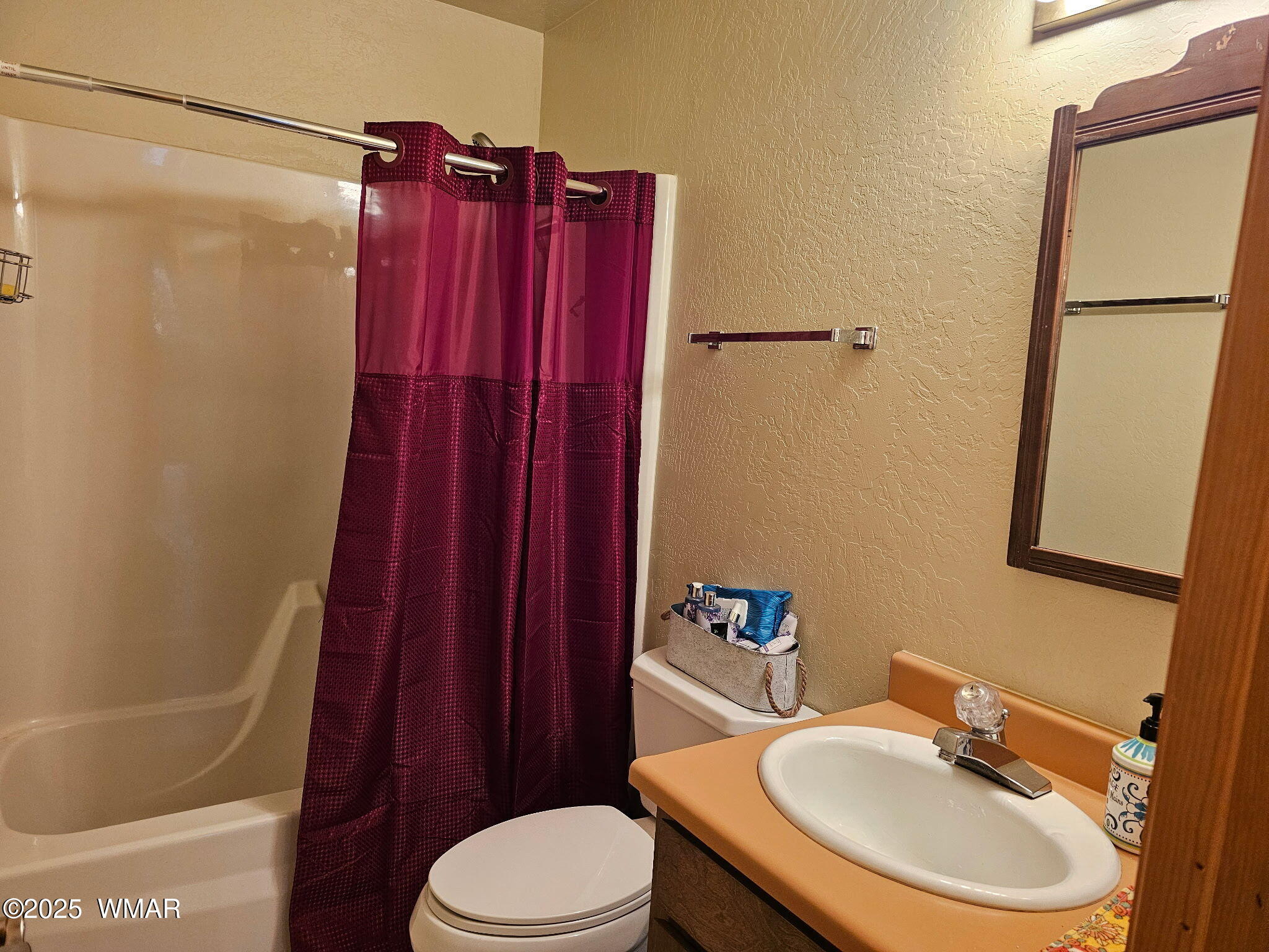 4989 Drifting Snow Loop, Unit 4 Pinetop, AZ 85935 - Photo 19 of 24 5809320788133413385