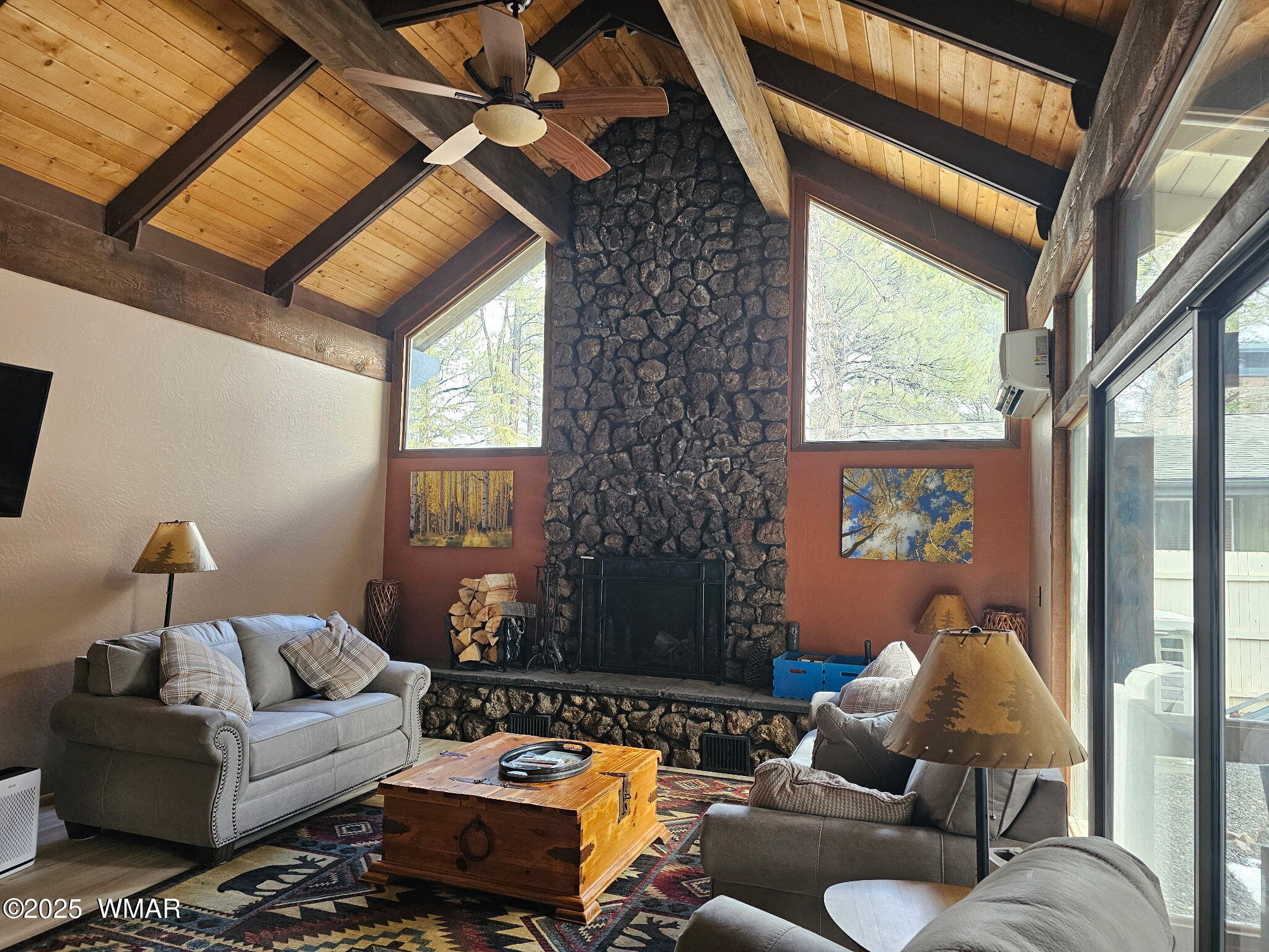 4989 Drifting Snow Loop, Unit 4 Pinetop, AZ 85935 - Photo 2 of 24 4548293701099269582