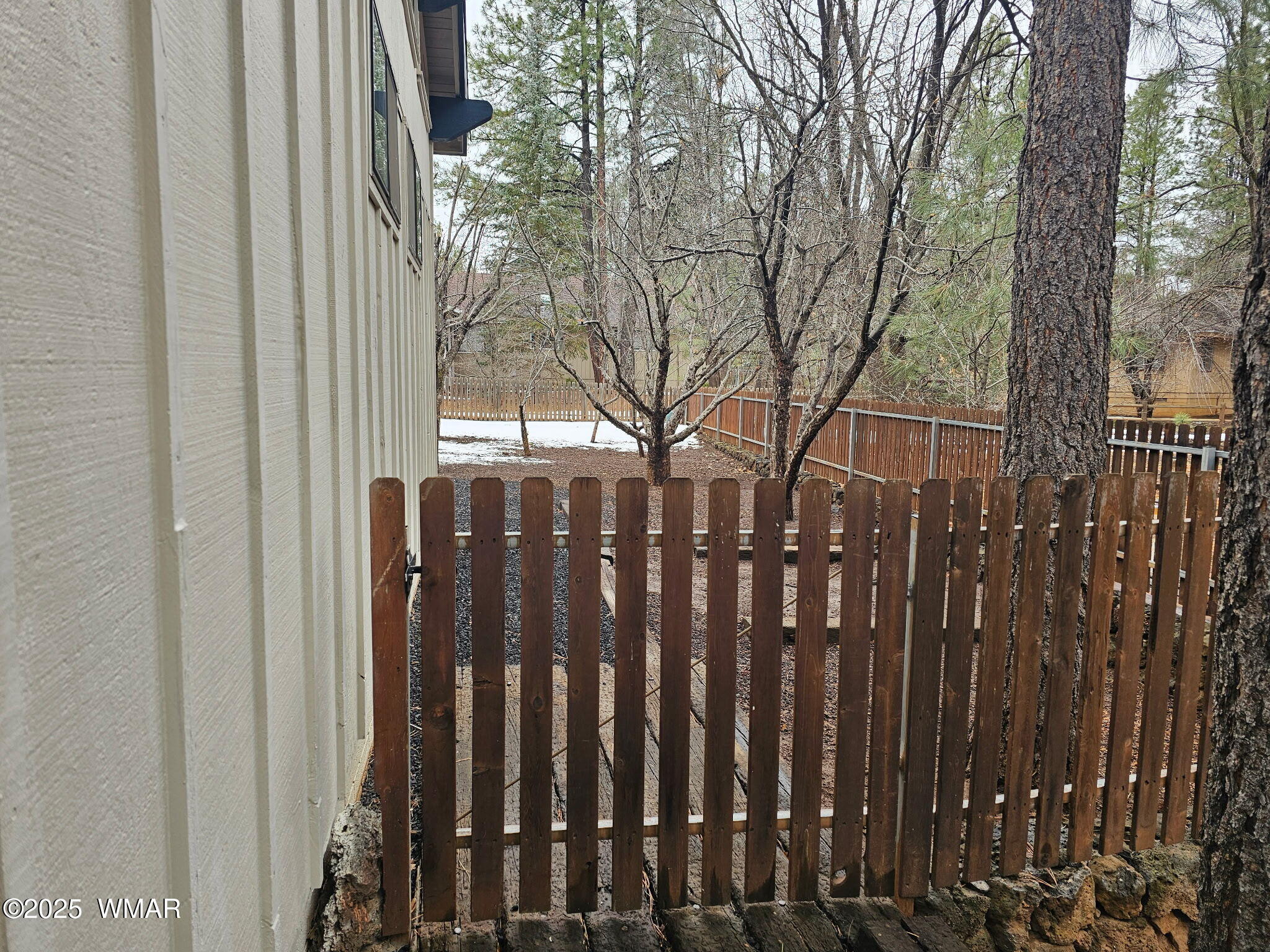 4989 Drifting Snow Loop, Unit 4 Pinetop, AZ 85935 - Photo 21 of 24 1145008325885322222