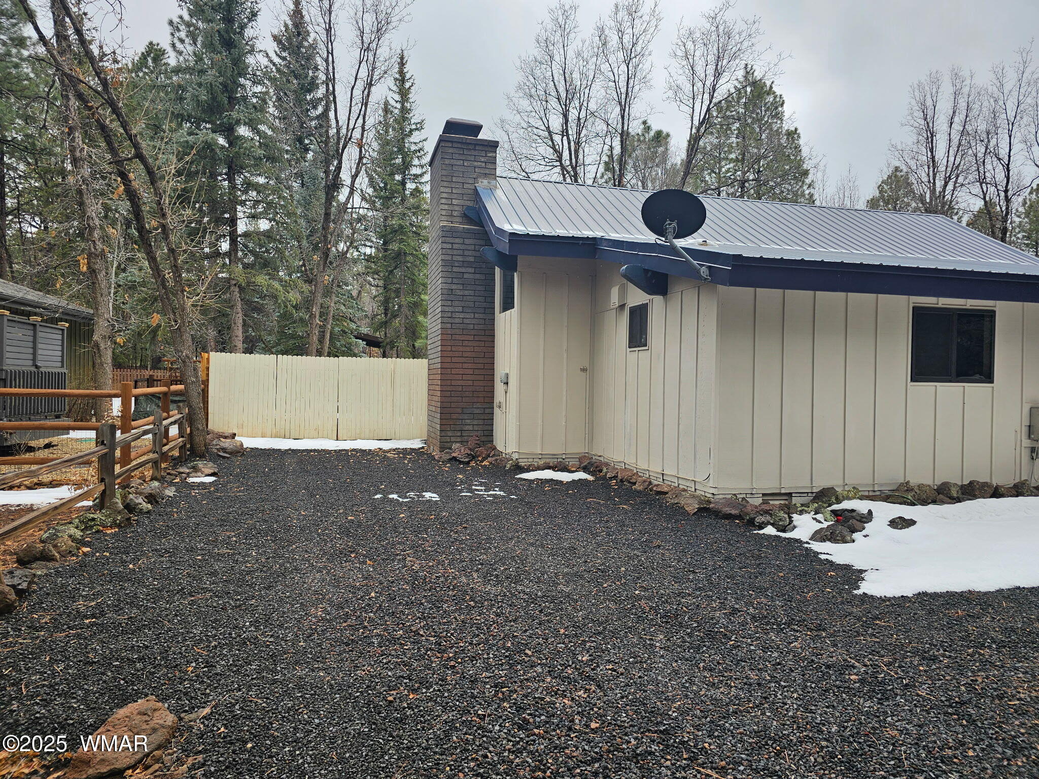 4989 Drifting Snow Loop, Unit 4 Pinetop, AZ 85935 - Photo 22 of 24 9174960351979992647