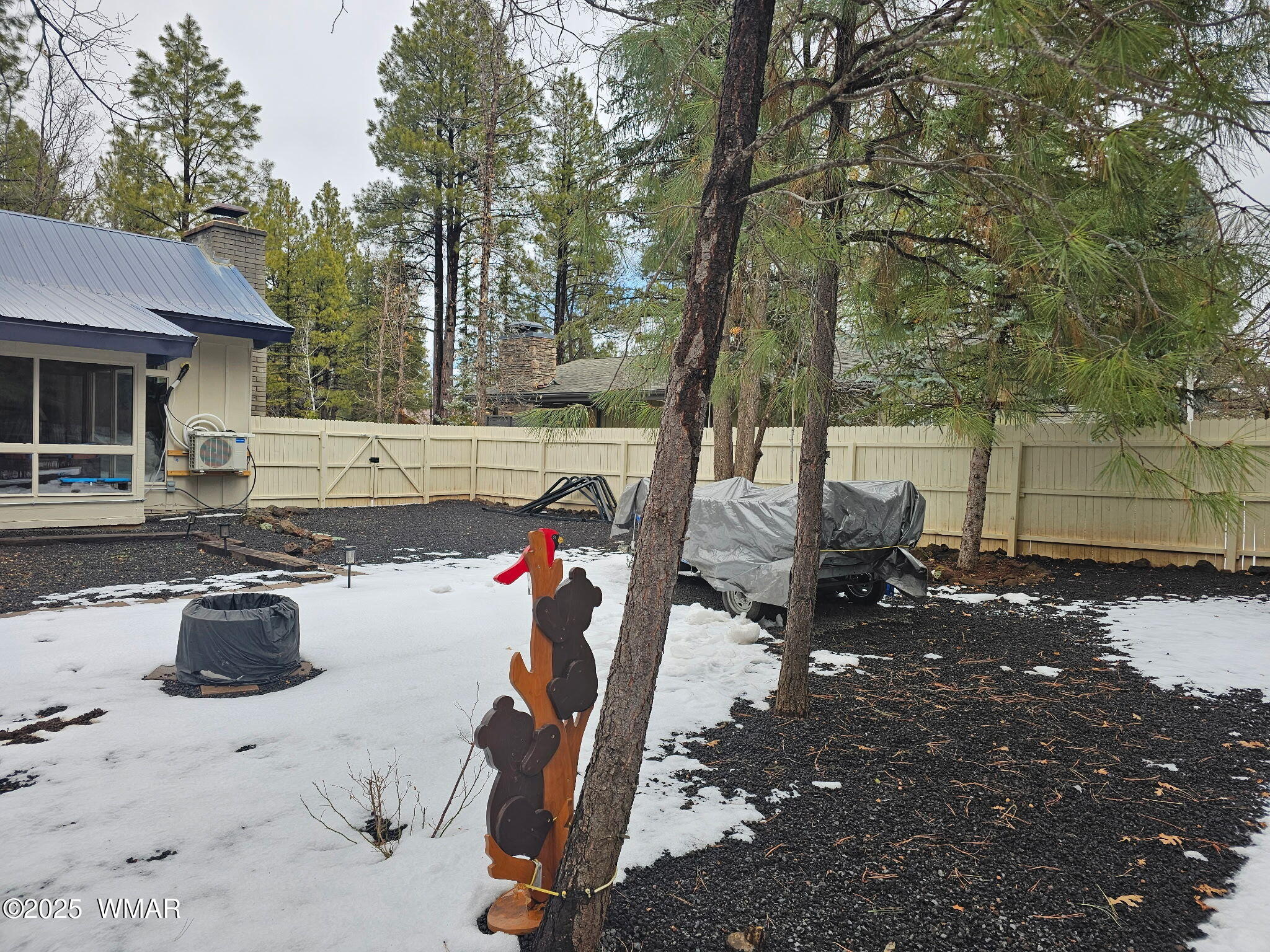 4989 Drifting Snow Loop, Unit 4 Pinetop, AZ 85935 - Photo 23 of 24 4443747748657491846