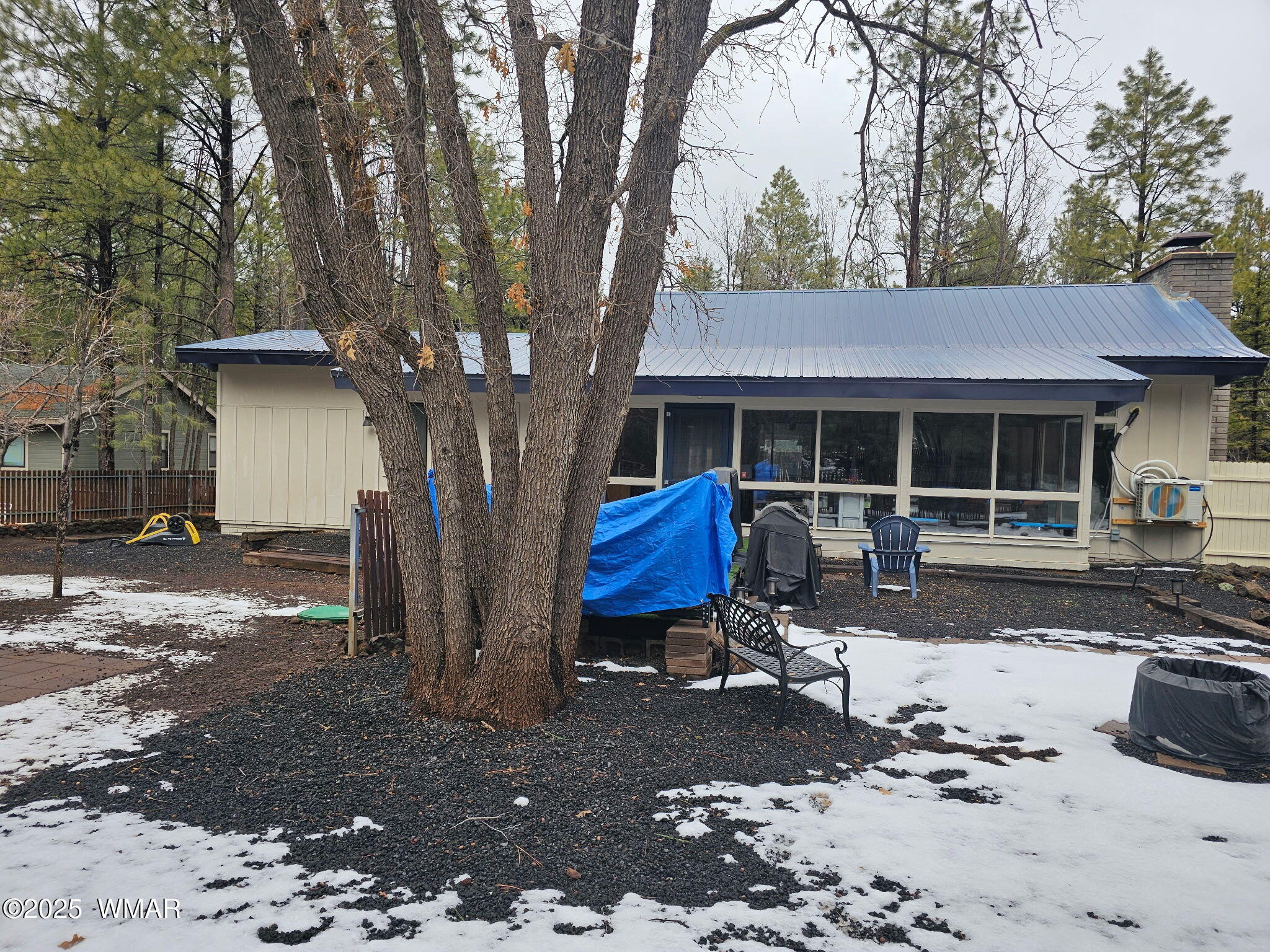 4989 Drifting Snow Loop, Unit 4 Pinetop, AZ 85935 - Photo 24 of 24 3762826485868795329