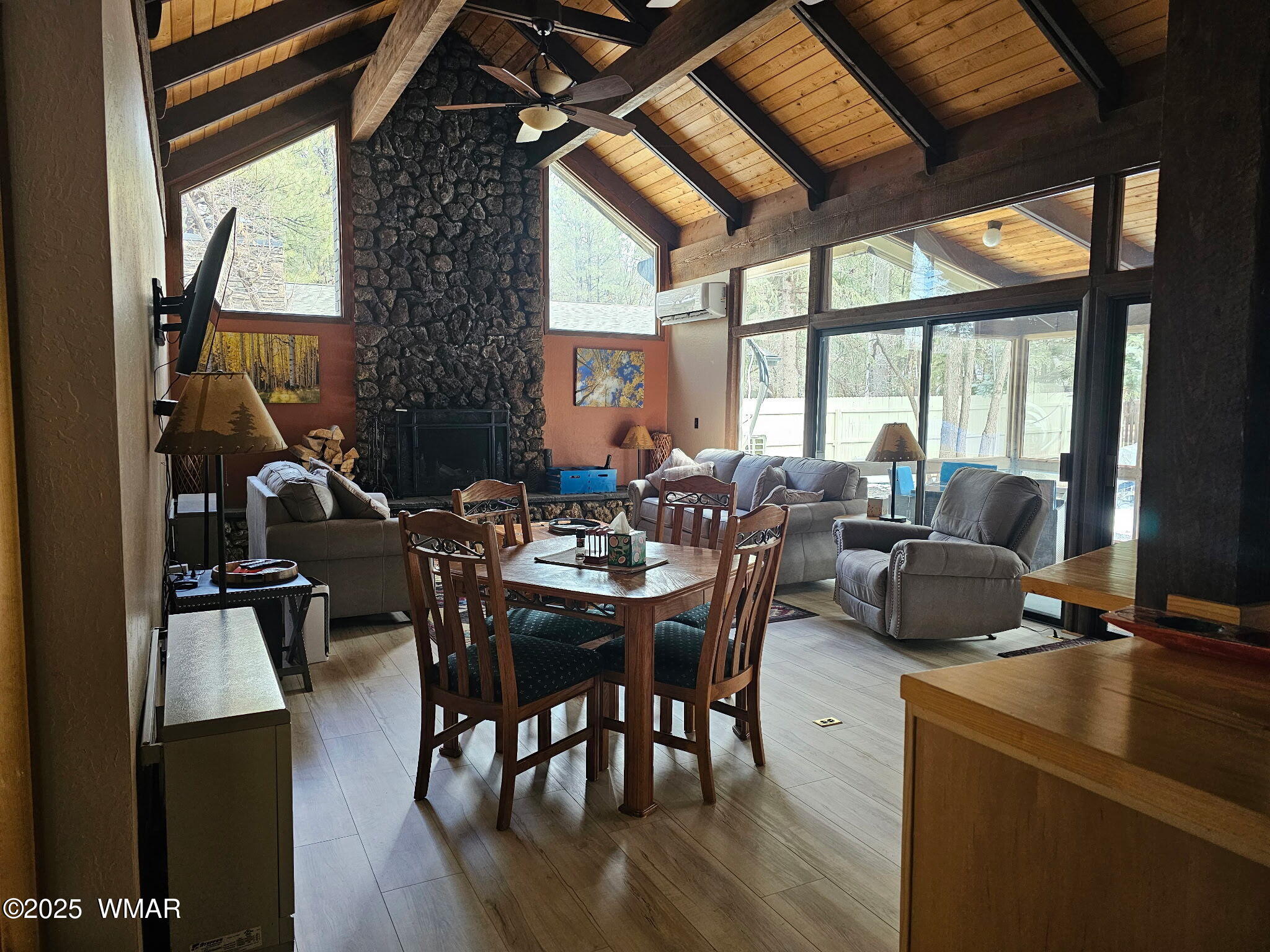4989 Drifting Snow Loop, Unit 4 Pinetop, AZ 85935 - Photo 3 of 24 5043742864980321405