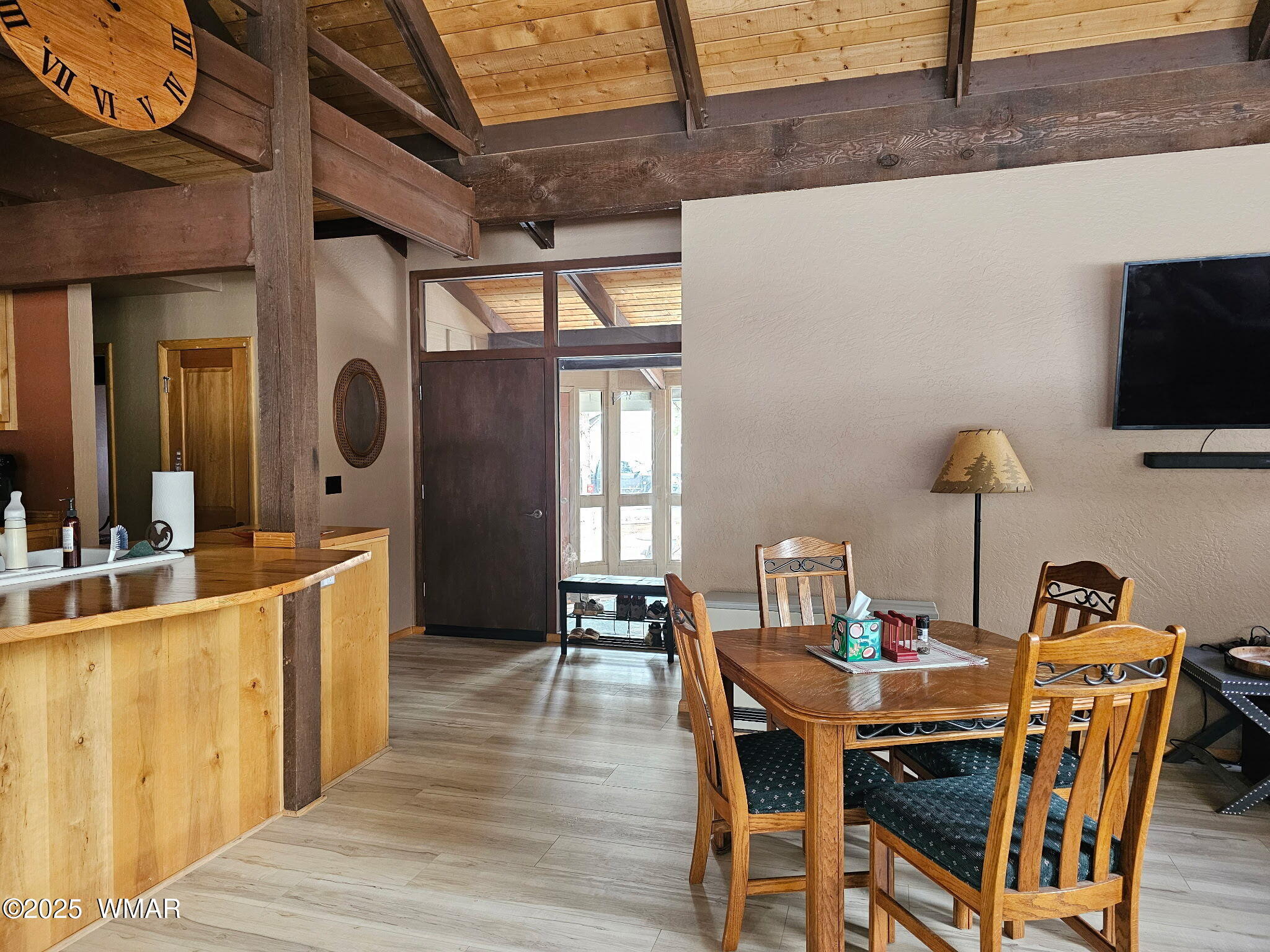4989 Drifting Snow Loop, Unit 4 Pinetop, AZ 85935 - Photo 4 of 24 7014694593569561450