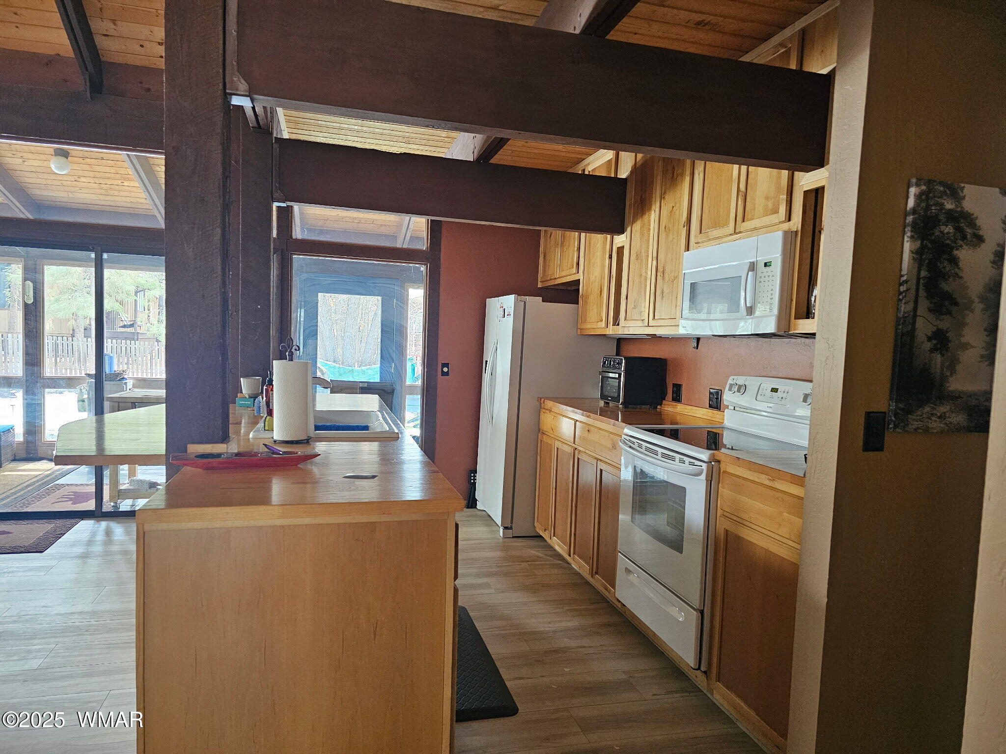 4989 Drifting Snow Loop, Unit 4 Pinetop, AZ 85935 - Photo 6 of 24 8954434621643215017