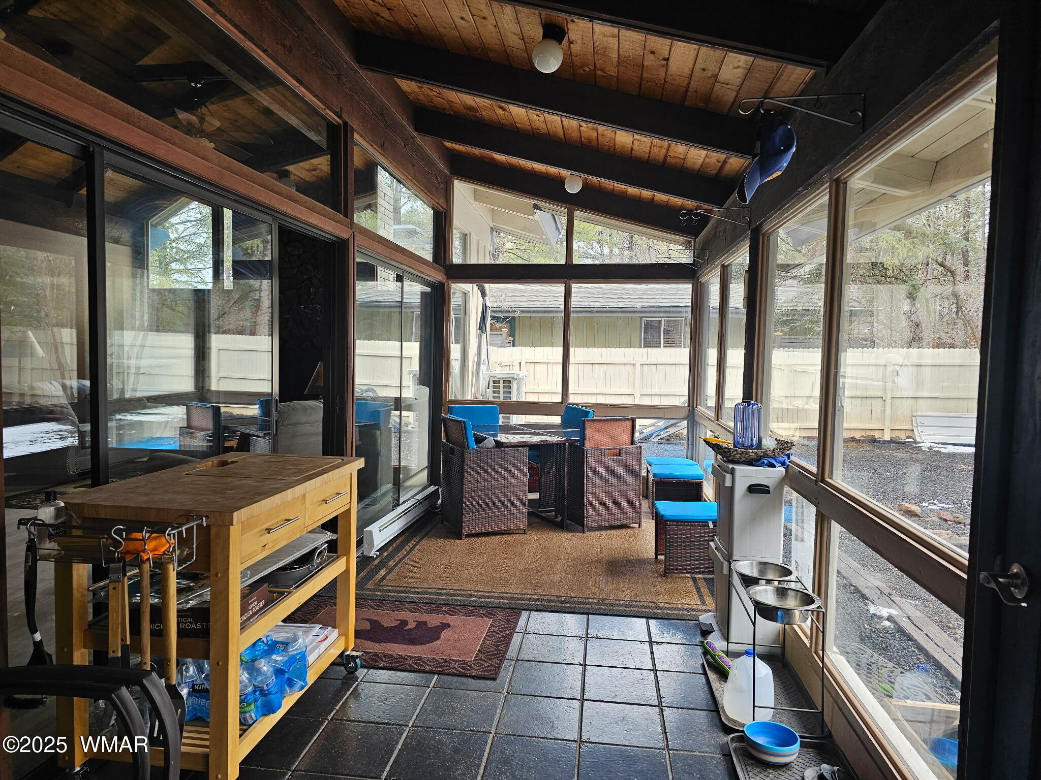 4989 Drifting Snow Loop, Unit 4 Pinetop, AZ 85935 - Photo 7 of 24 514305466037540908