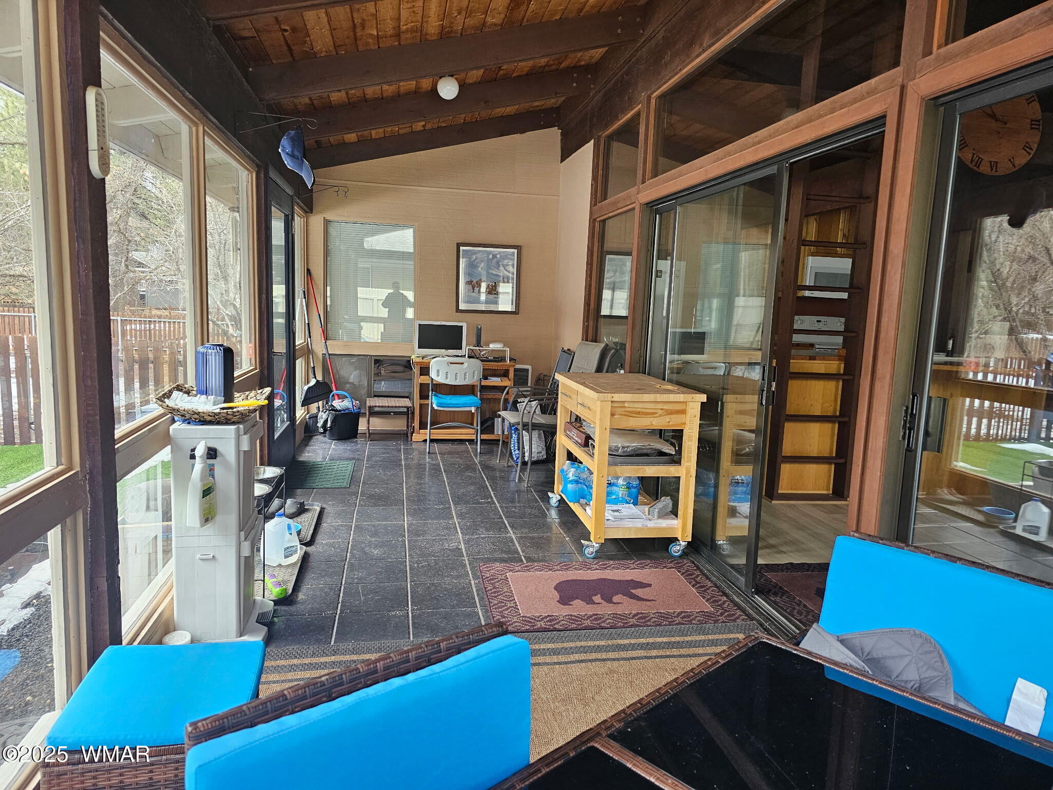 4989 Drifting Snow Loop, Unit 4 Pinetop, AZ 85935 - Photo 8 of 24 7388188499526132342