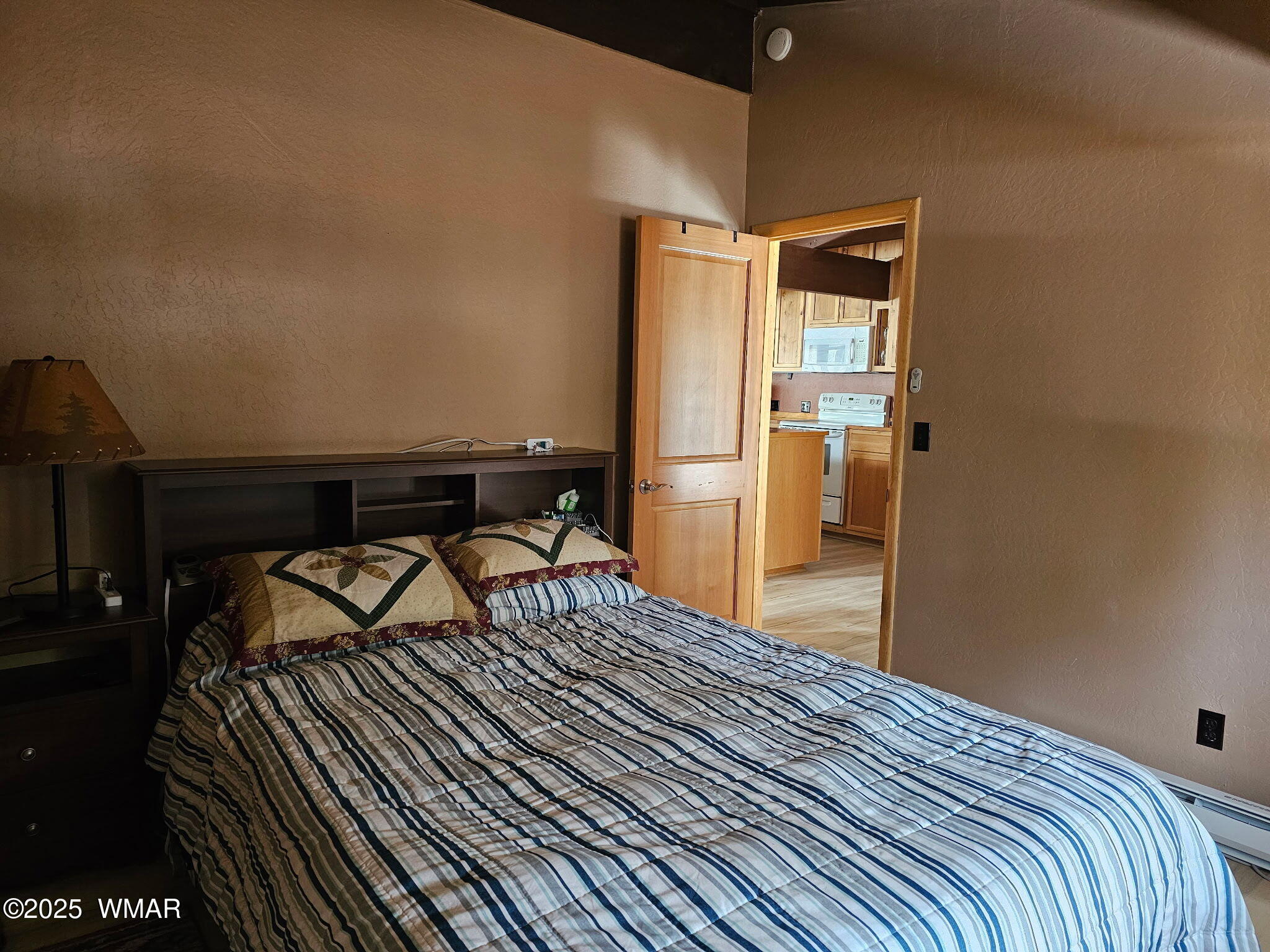 4989 Drifting Snow Loop, Unit 4 Pinetop, AZ 85935 - Photo 9 of 24 3310448944656009349