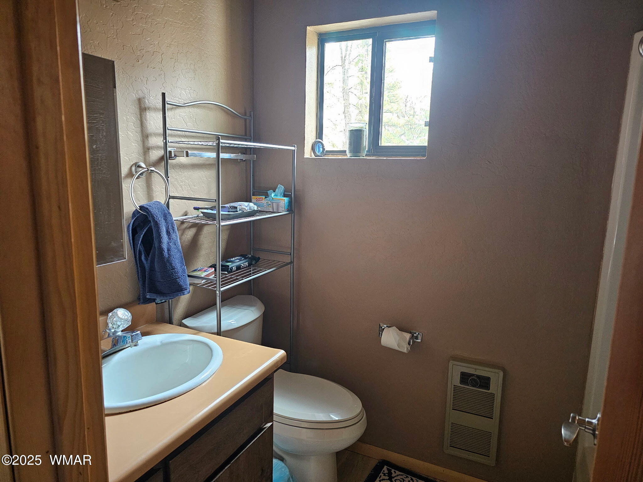 4989 Drifting Snow Loop, Unit 4 Pinetop, AZ 85935 - Photo 10 of 24 9181767887840539322
