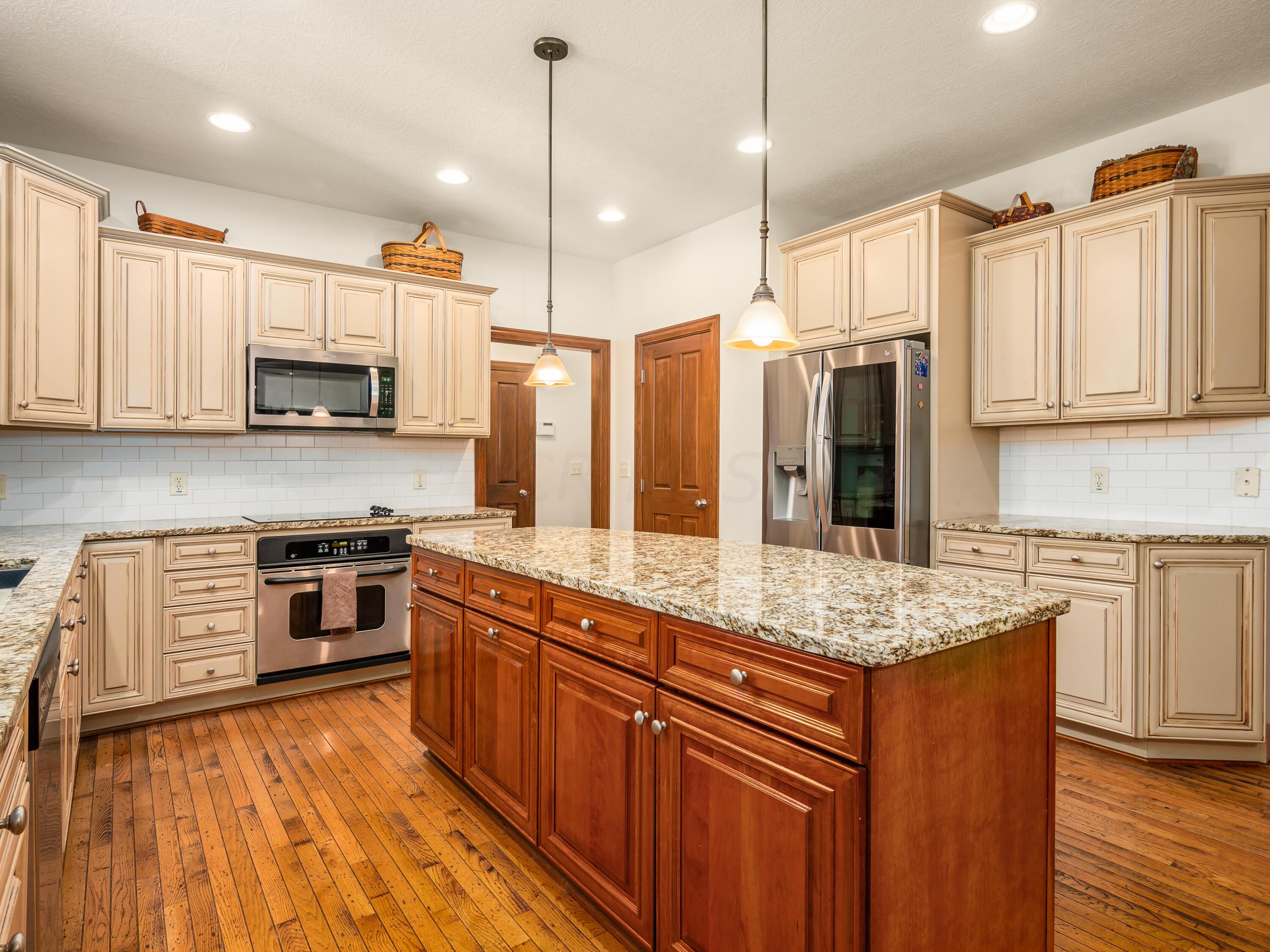 7071 Lewis Center Road Galena, OH 43021 - Photo 25 of 55 i_7071_Lewis_Center_Road_070