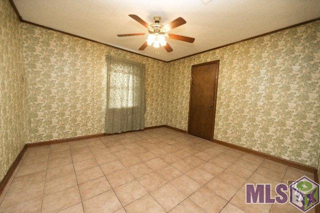 482 Bayou Dularge Road Houma, LA 70363 - Photo 9 of 15 Bedroom 3