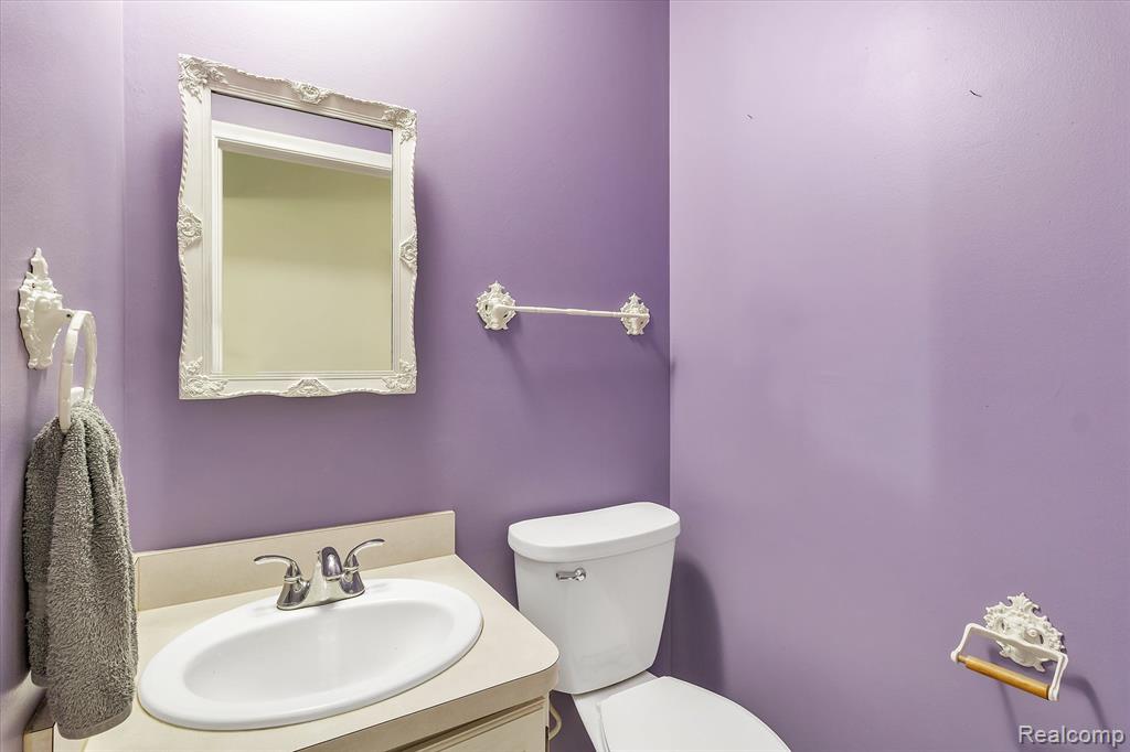 5236 West Wilson Road Clio, MI 48420 - Photo 34 of 65 Gallery Image 34
