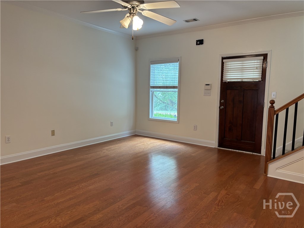 409 Whitehall Road Athens, GA 30605 - Photo 3 of 17
