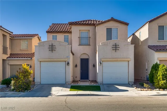 $1,850 | 8079 Duneville Street, Las Vegas, NV 89139