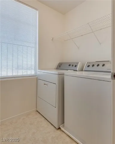 $1,850 | 8079 Duneville Street, Las Vegas, NV 89139