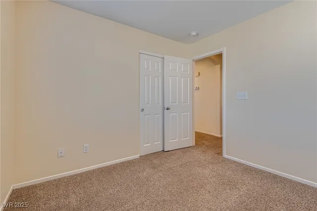 $1,850 | 8079 Duneville Street, Las Vegas, NV 89139