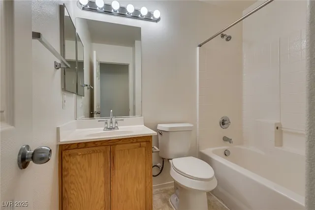 $1,850 | 8079 Duneville Street, Las Vegas, NV 89139