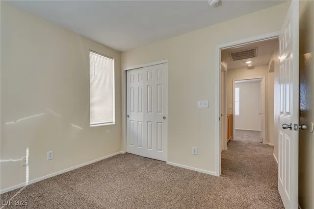 $1,850 | 8079 Duneville Street, Las Vegas, NV 89139