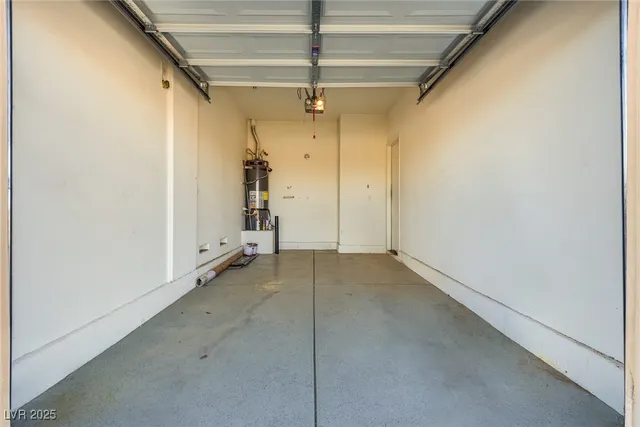 $1,850 | 8079 Duneville Street, Las Vegas, NV 89139