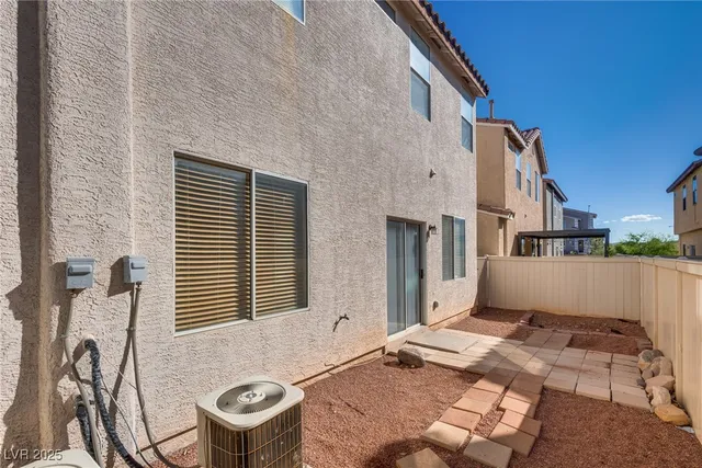 $1,850 | 8079 Duneville Street, Las Vegas, NV 89139