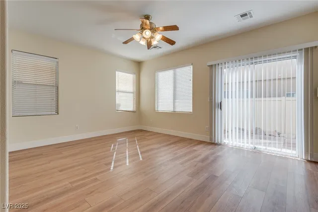 $1,850 | 8079 Duneville Street, Las Vegas, NV 89139