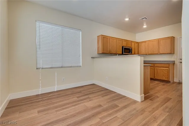 $1,850 | 8079 Duneville Street, Las Vegas, NV 89139