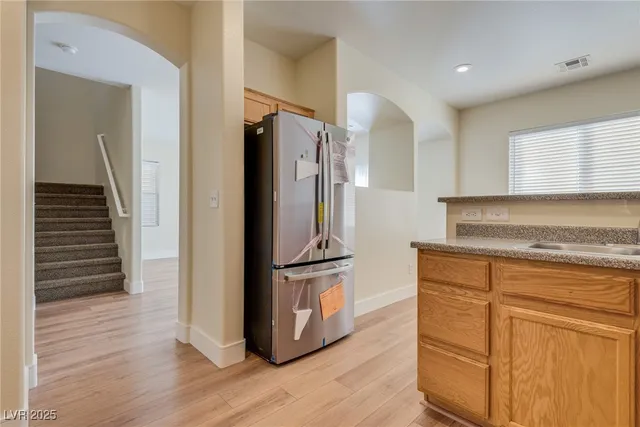 $1,850 | 8079 Duneville Street, Las Vegas, NV 89139