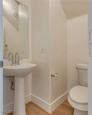 $1,850 | 8079 Duneville Street, Las Vegas, NV 89139