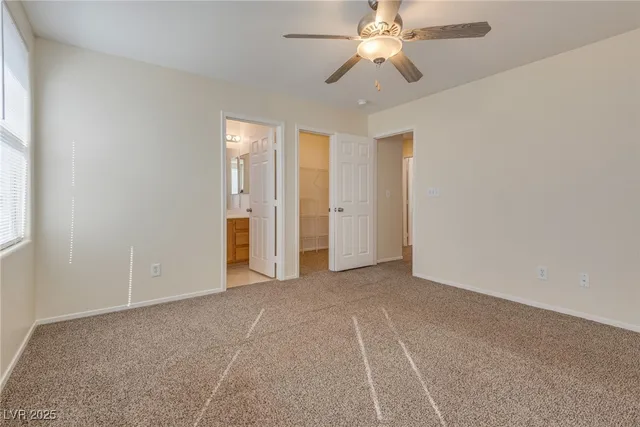 $1,850 | 8079 Duneville Street, Las Vegas, NV 89139