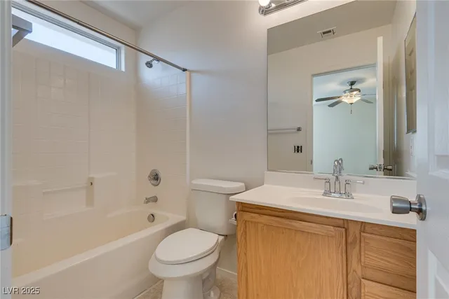 $1,850 | 8079 Duneville Street, Las Vegas, NV 89139