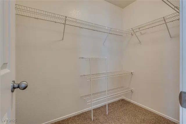 $1,850 | 8079 Duneville Street, Las Vegas, NV 89139