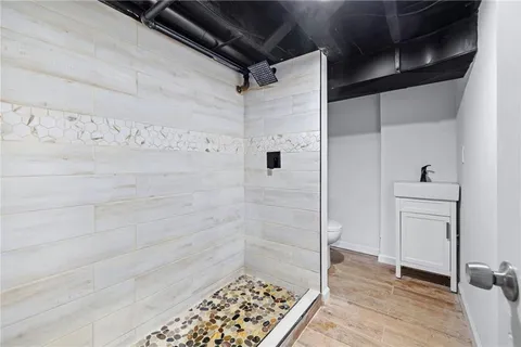 $348,999 | 23 Craighead Street, Pittsburgh, PA 15211