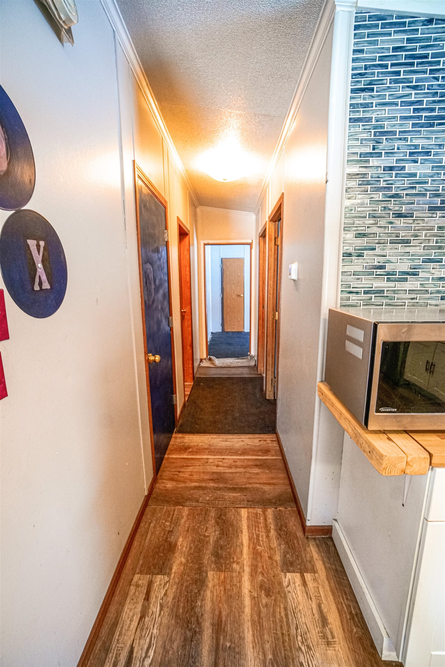 W5438 County Road New Lisbon, WI 53950 - Photo 12 of 37