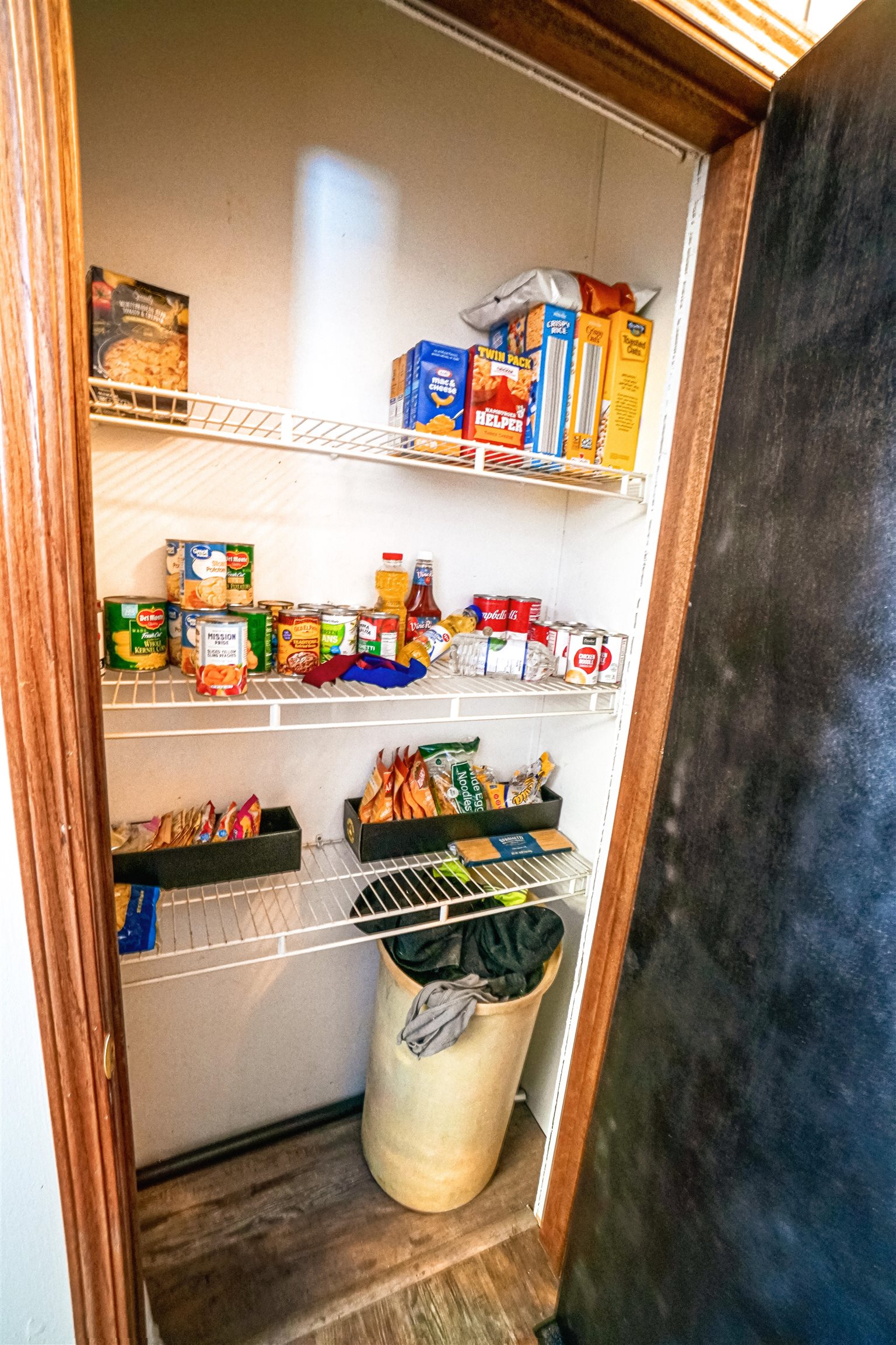 W5438 County Road New Lisbon, WI 53950 - Photo 13 of 37