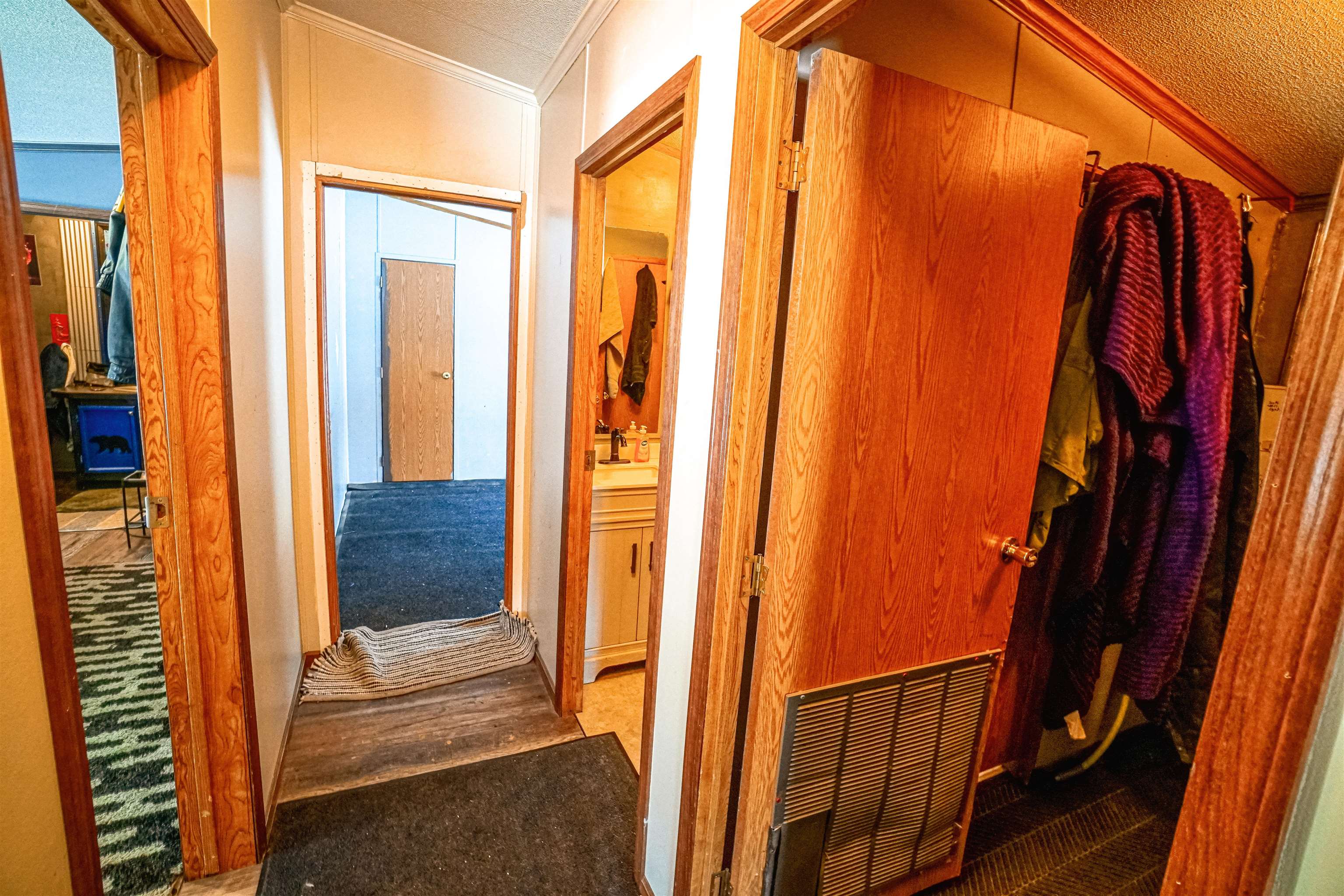 W5438 County Road New Lisbon, WI 53950 - Photo 14 of 37