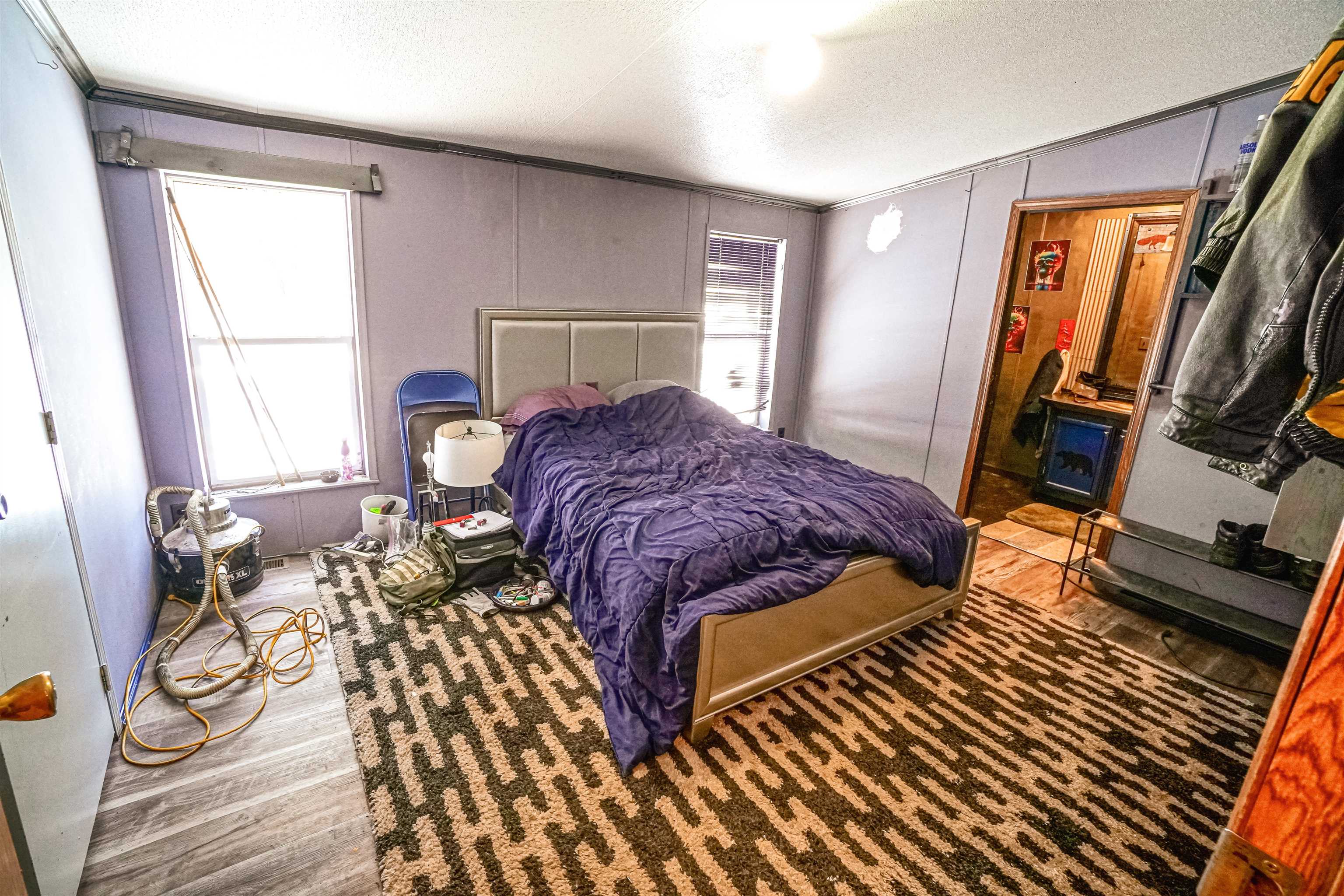 W5438 County Road New Lisbon, WI 53950 - Photo 17 of 37