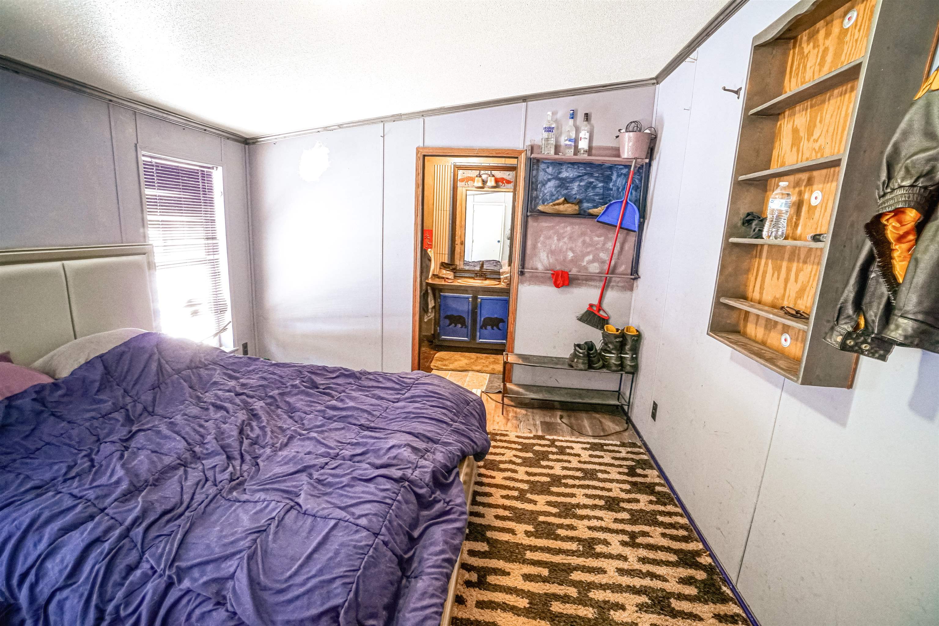 W5438 County Road New Lisbon, WI 53950 - Photo 18 of 37