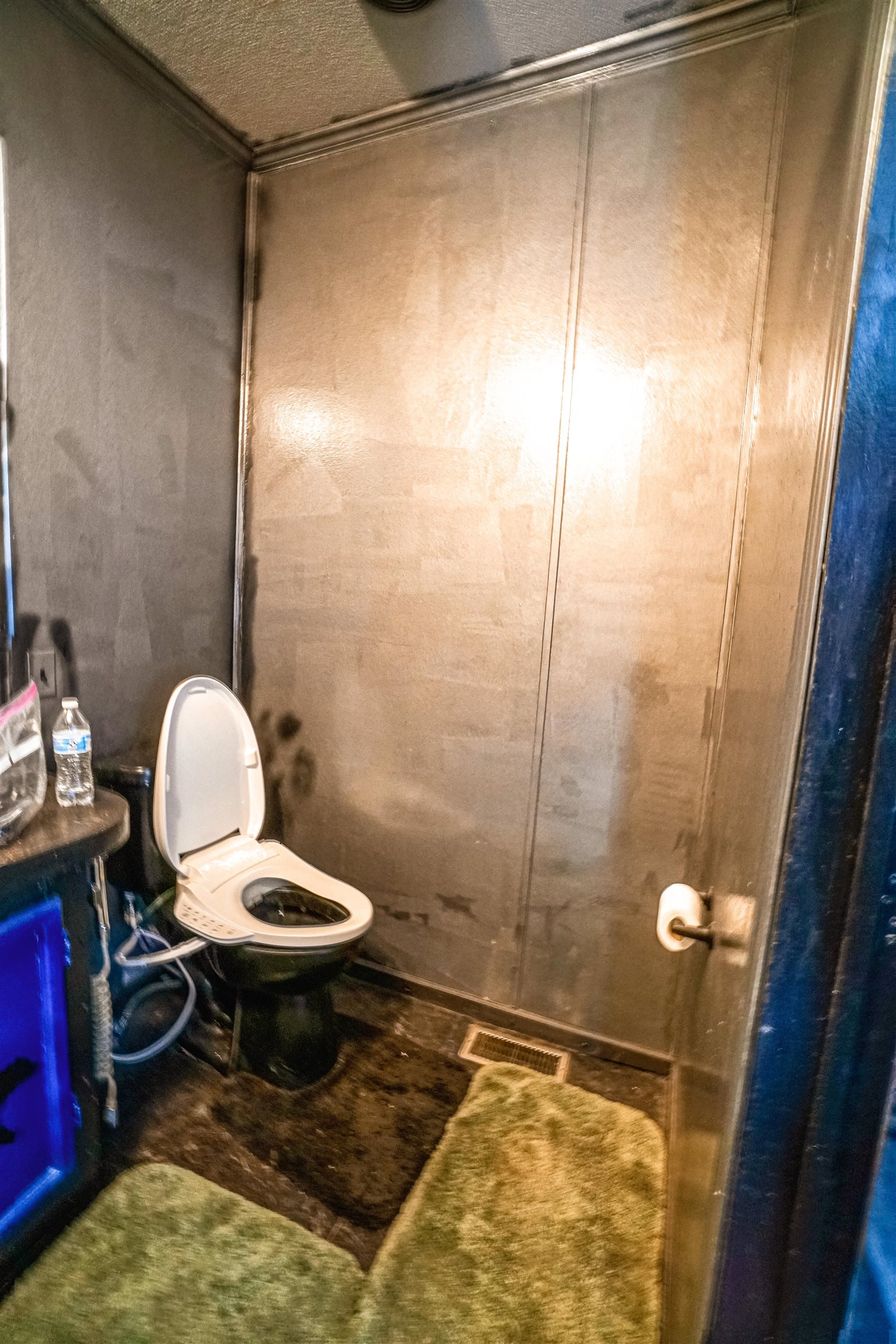 W5438 County Road New Lisbon, WI 53950 - Photo 19 of 37