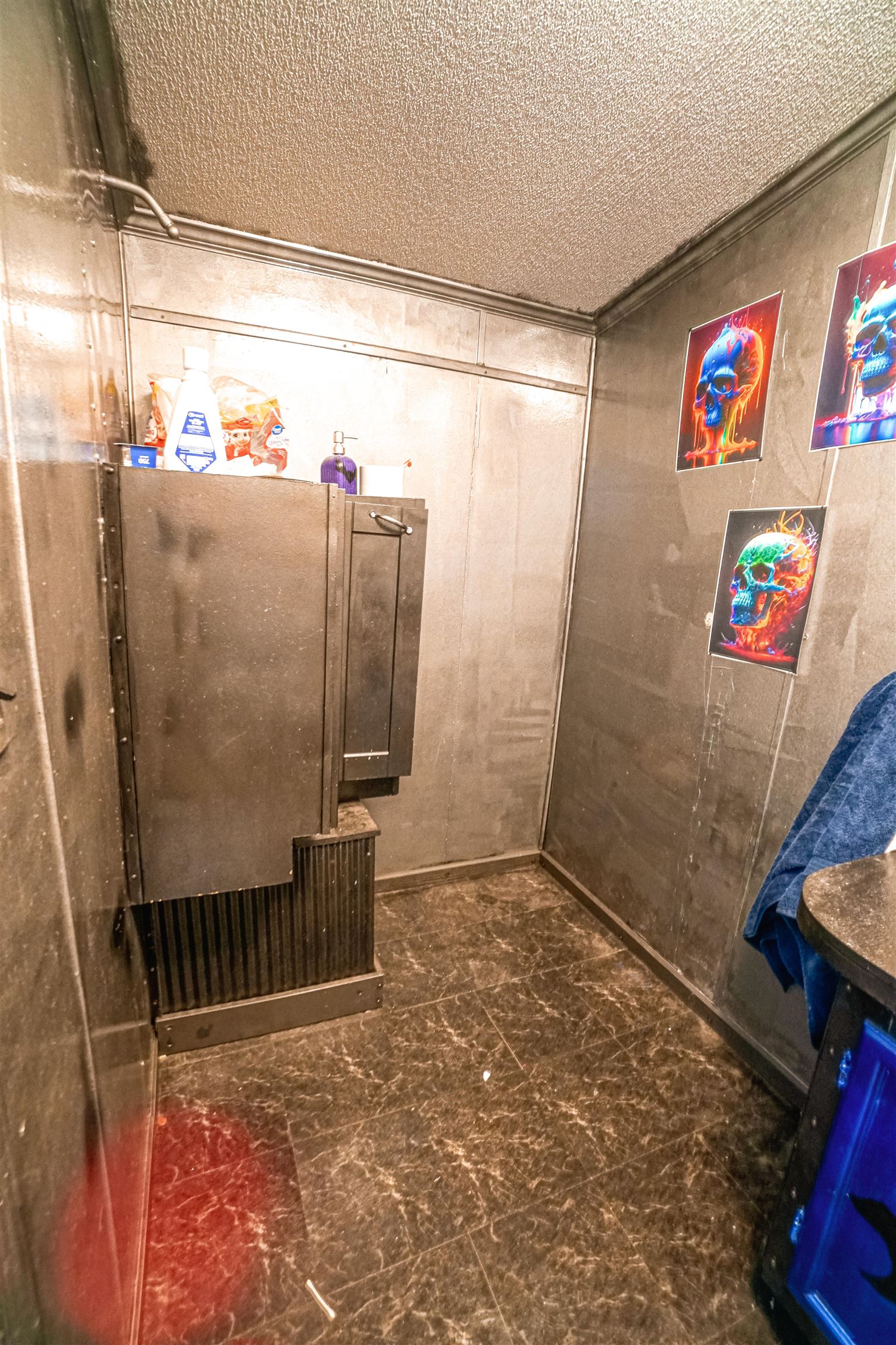 W5438 County Road New Lisbon, WI 53950 - Photo 20 of 37