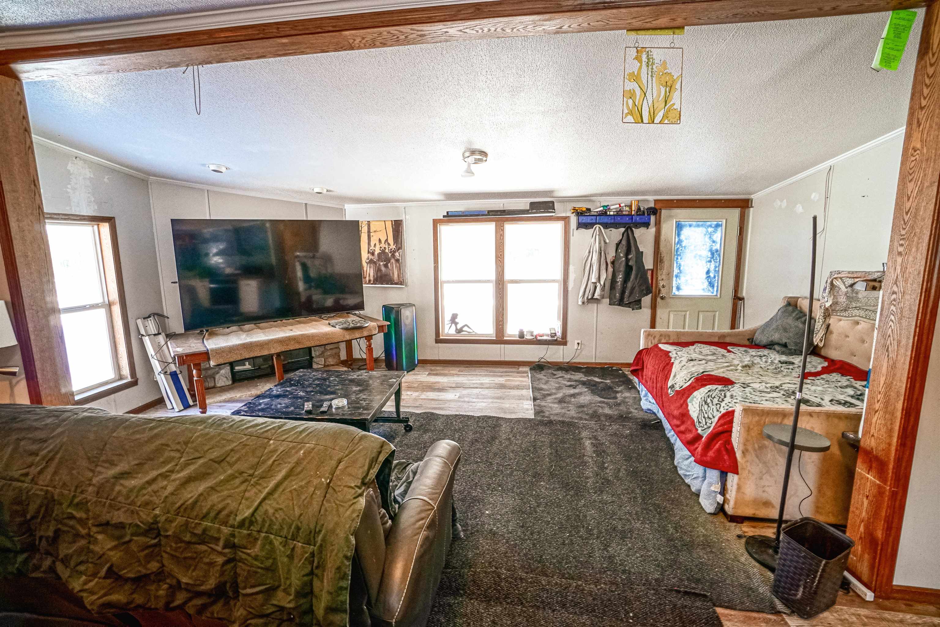 W5438 County Road New Lisbon, WI 53950 - Photo 2 of 37