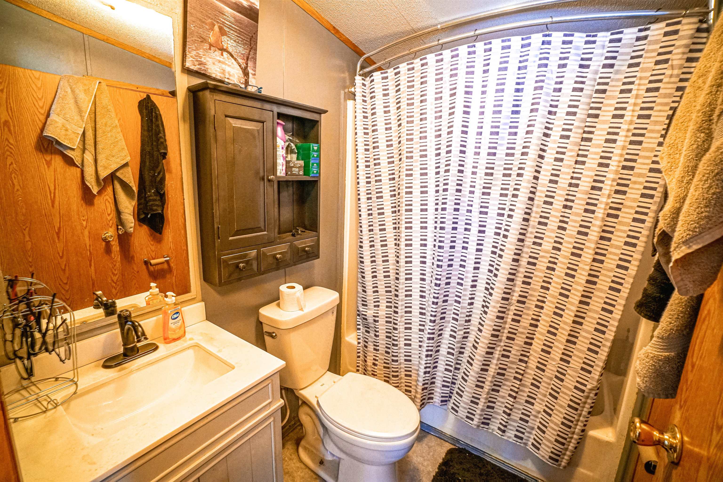 W5438 County Road New Lisbon, WI 53950 - Photo 22 of 37