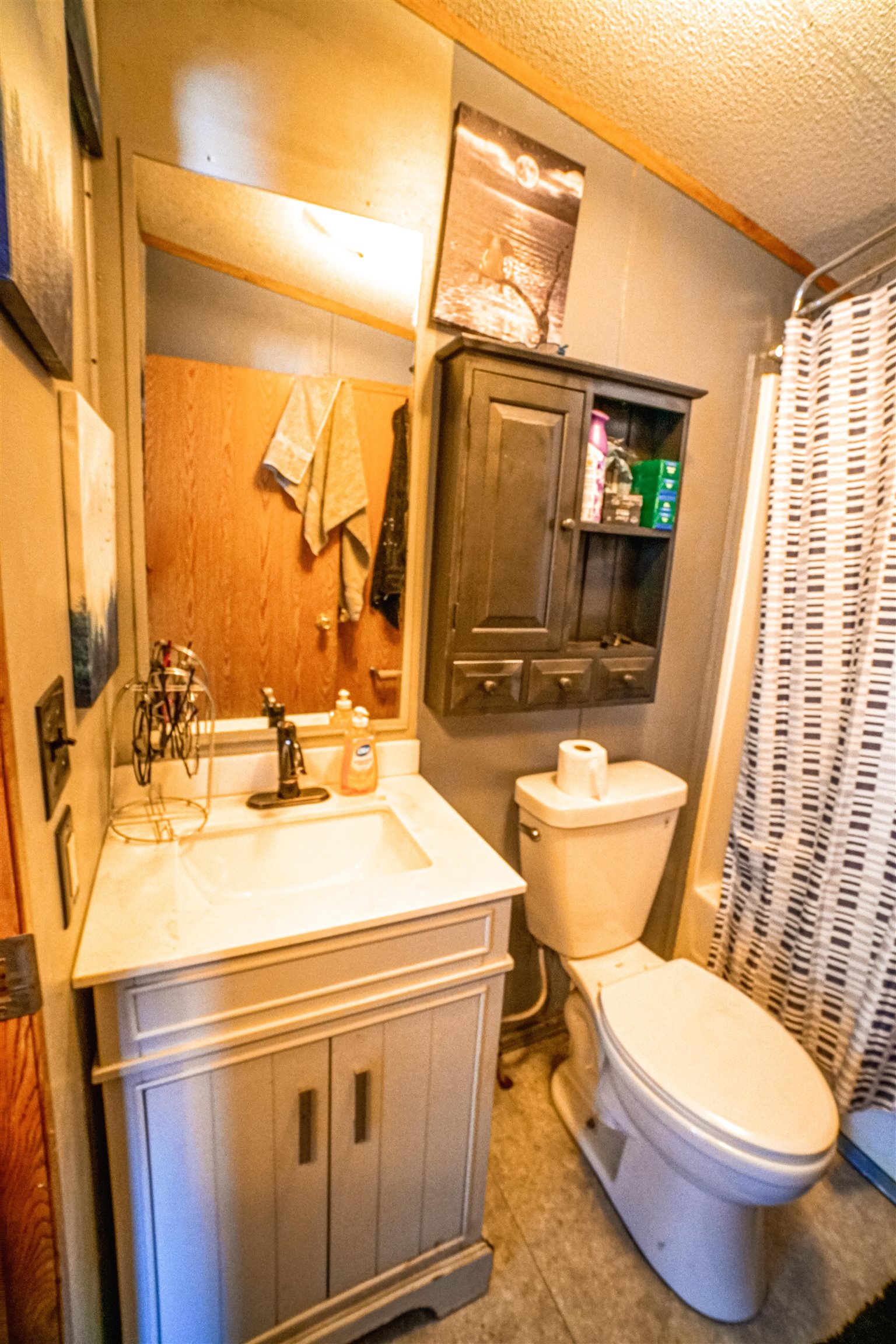 W5438 County Road New Lisbon, WI 53950 - Photo 23 of 37