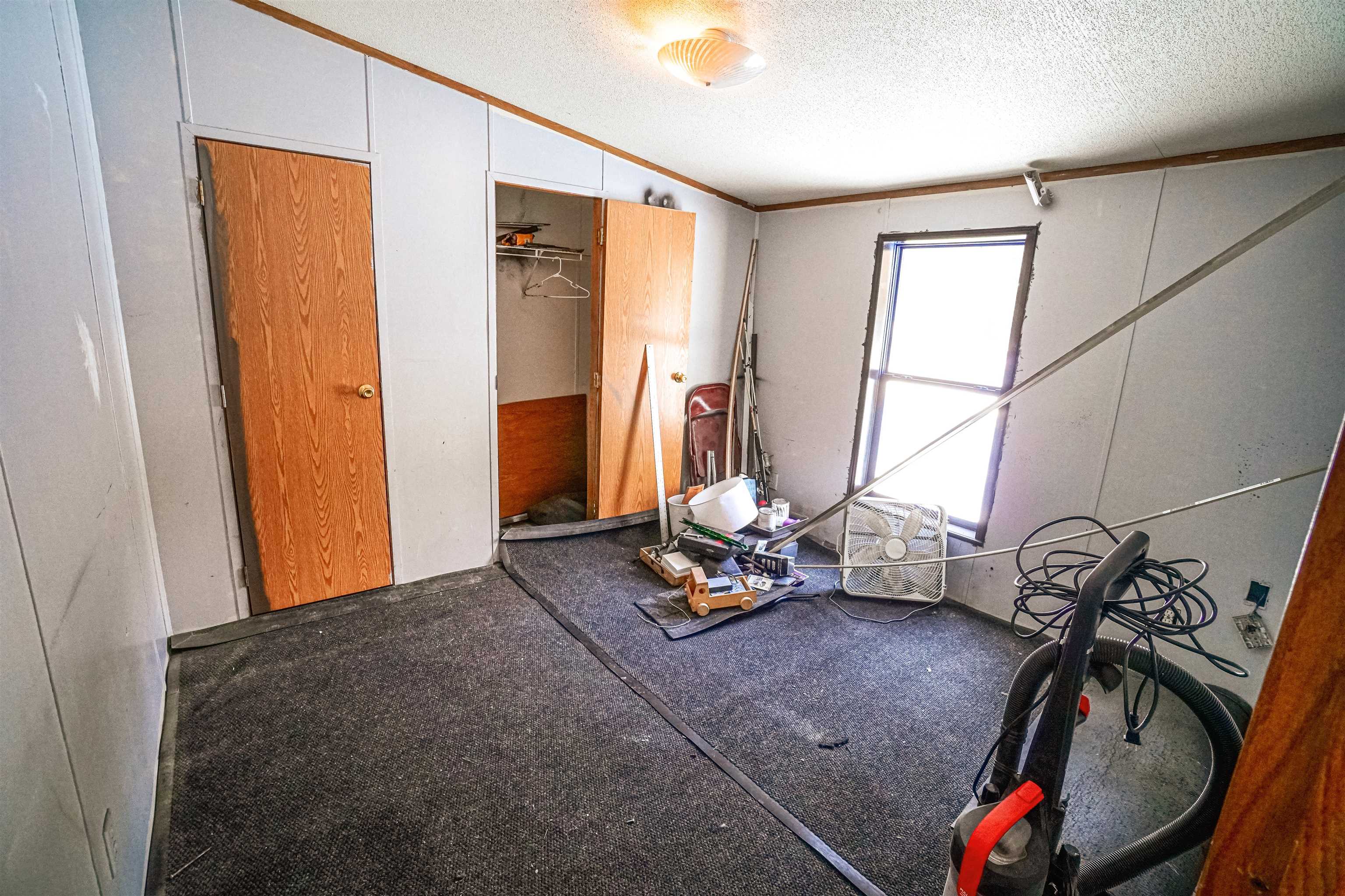 W5438 County Road New Lisbon, WI 53950 - Photo 24 of 37