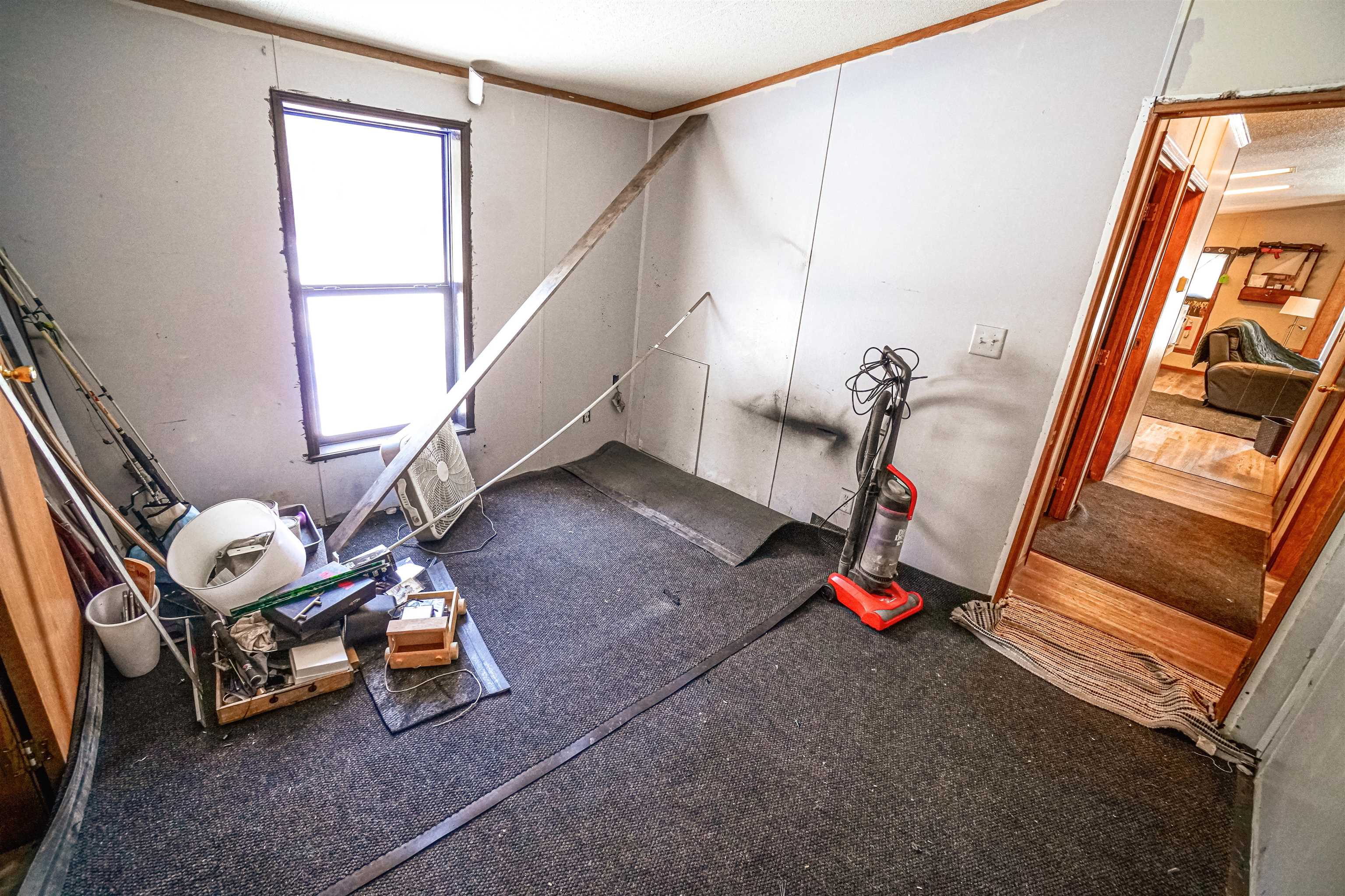 W5438 County Road New Lisbon, WI 53950 - Photo 25 of 37