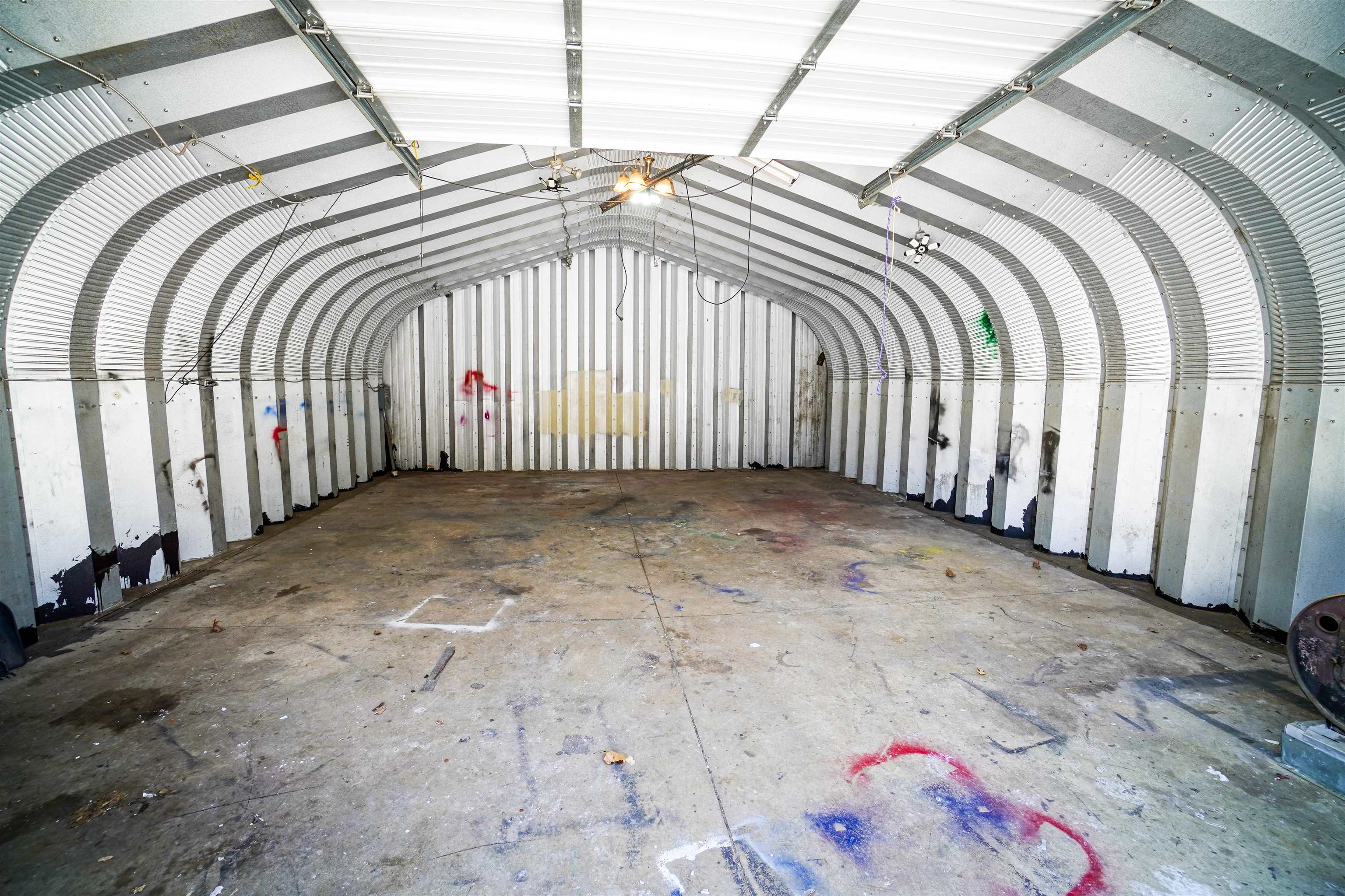 W5438 County Road New Lisbon, WI 53950 - Photo 28 of 37