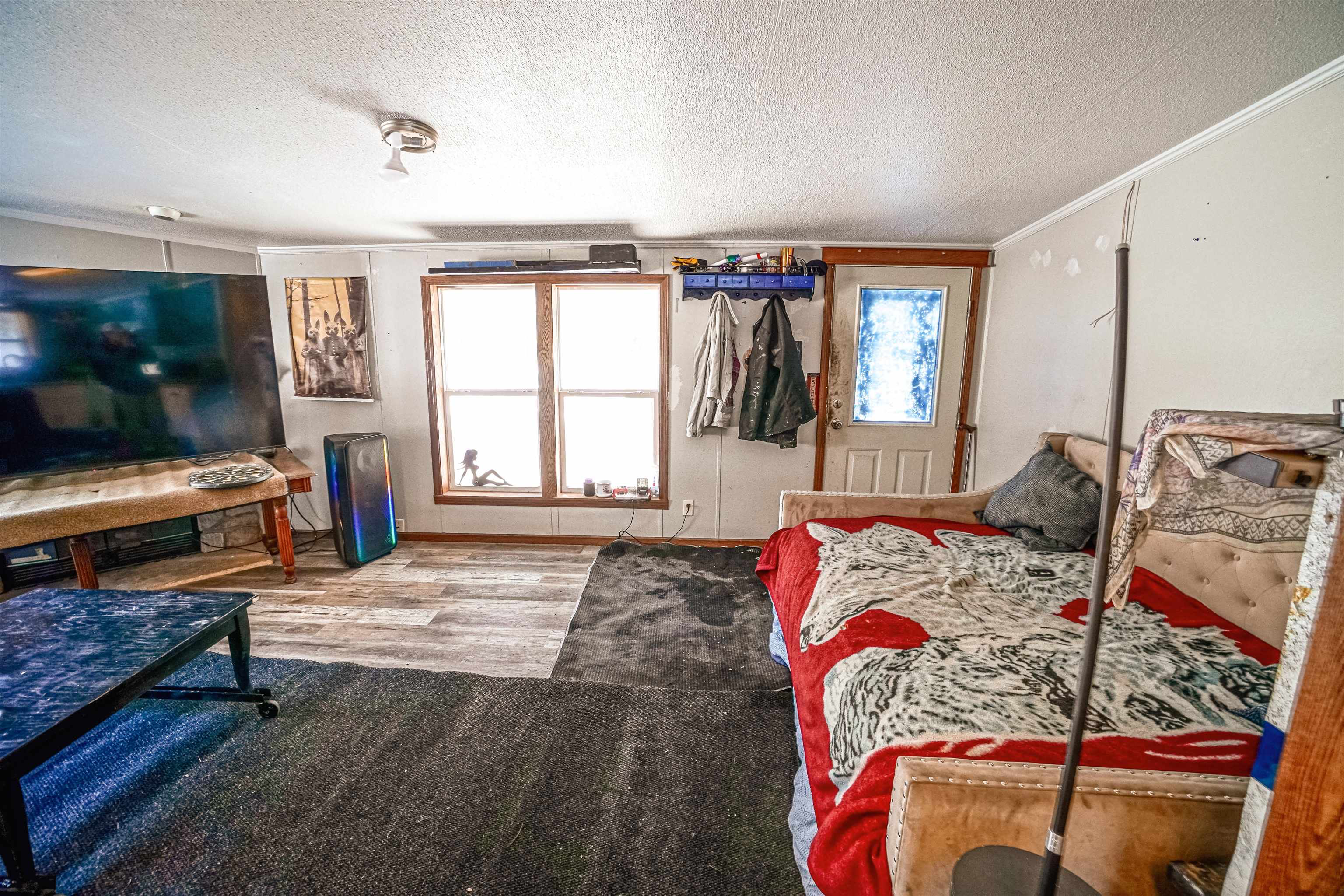 W5438 County Road New Lisbon, WI 53950 - Photo 3 of 37